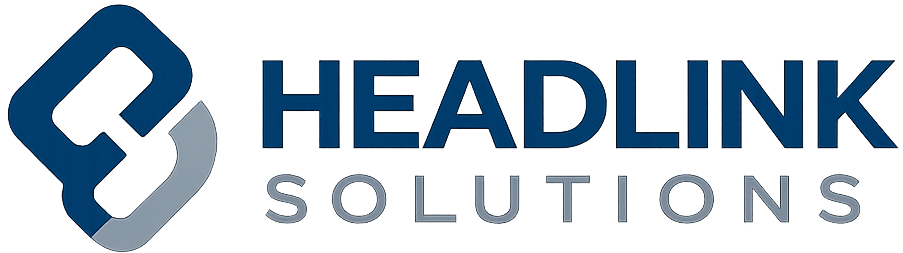 Headlink Solutions